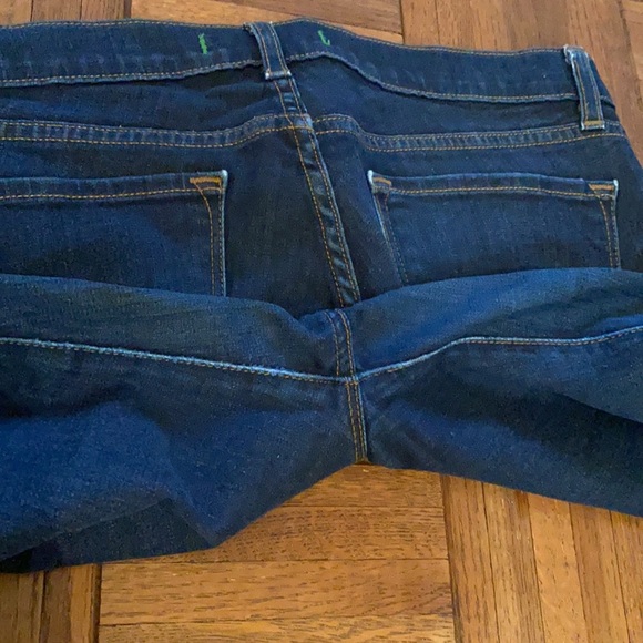 J Brand skinny jeans 🇺🇸 - Picture 5 of 7